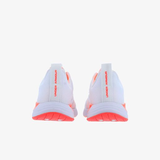 Under Armour Charged Breathe Lace TR