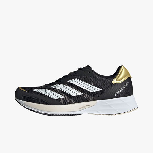 adidas Adizero Adios 6