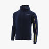 Reebok Training Essentials Piping