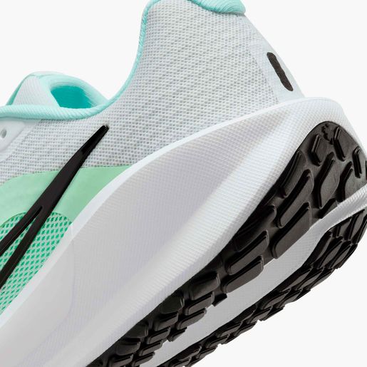 Nike Downshifter 13