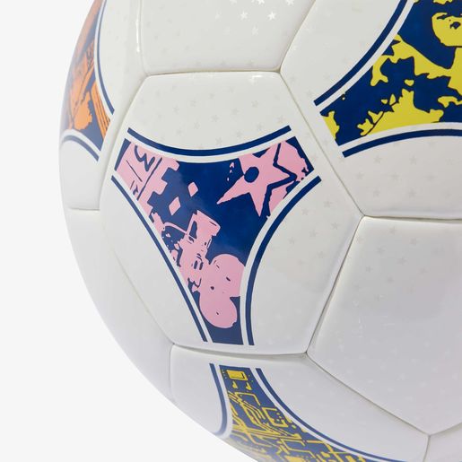 adidas Pelota de Fútbol Icon Pro