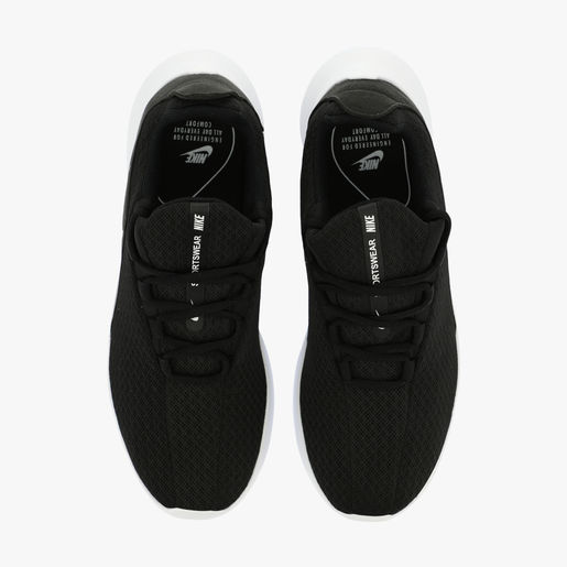 Nike Viale