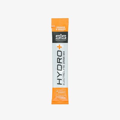 SIS Hydro