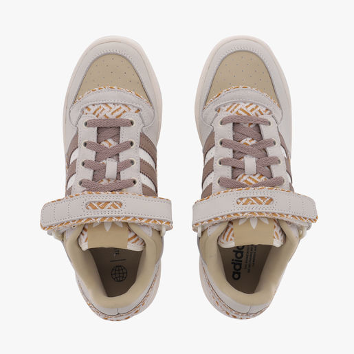 adidas Forum Low
