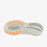 Adidas Zapatillas Alphaboost V1