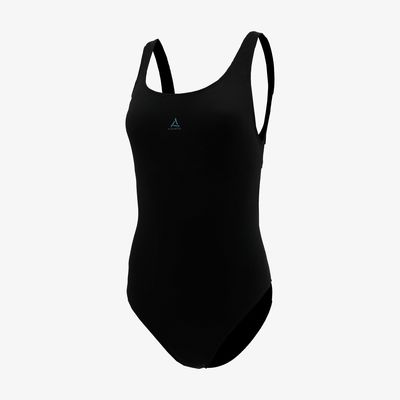 Aquatik Obsidian