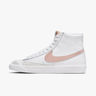 W BLAZER MID 77