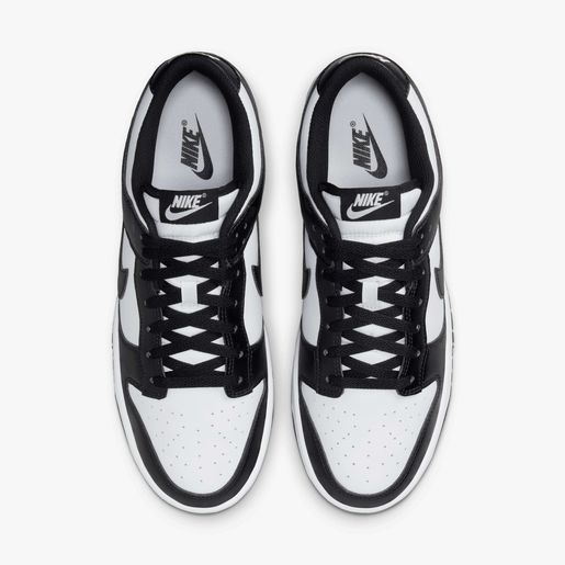 Nike Dunk Low Retro