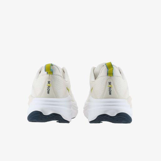 Hoka One One Skyflow