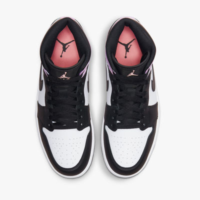 Air Jordan 1 Mid SE