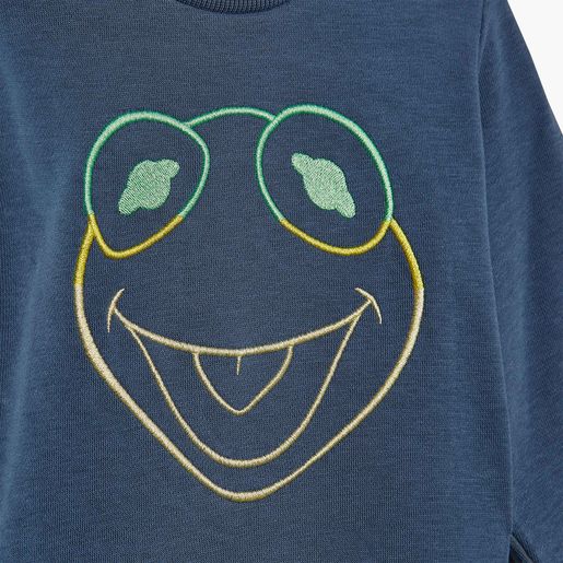adidas x Disney Muppets