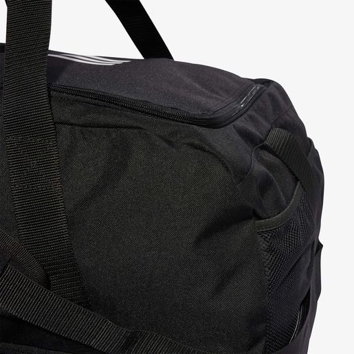 adidas Maleta Deportiva Mediana Tiro League