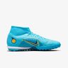 Nike Mercurial Superfly 8 Academy TF