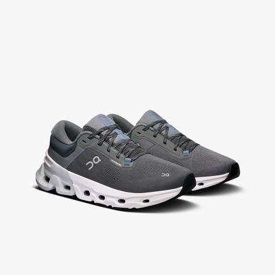 On Zapatillas Cloudflyer 5