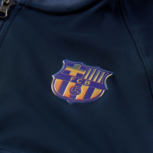 Nike FC Barcelona