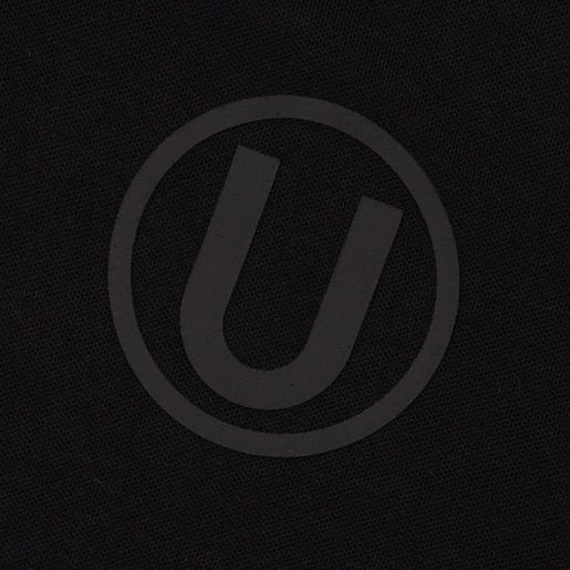 Polo Piqué Universitario 2025