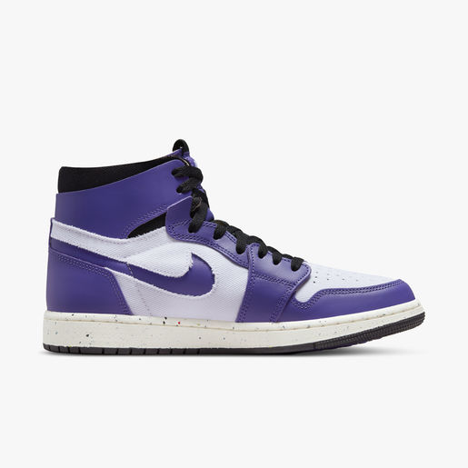 Nike Air Jordan 1 Zoom