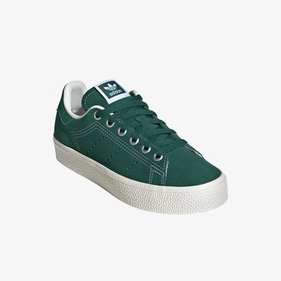 adidas Stan Smith CS
