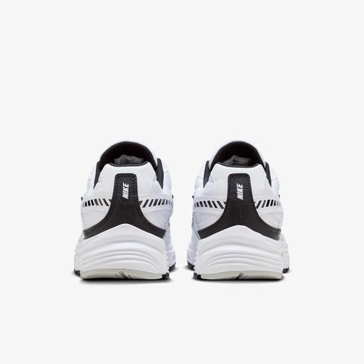 Nike Initiator