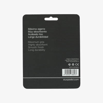 Pro Overgrip Comfort SI