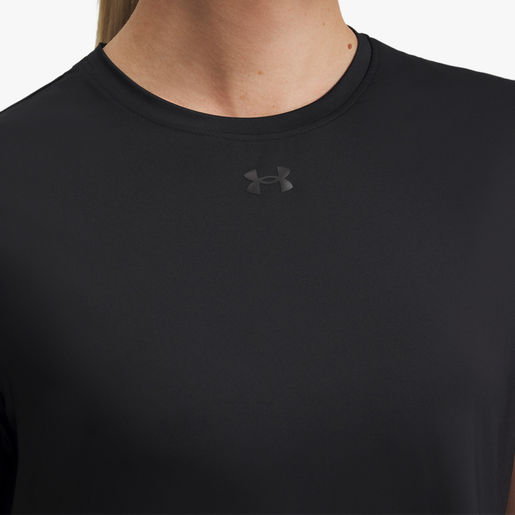Under Armour Camiseta Launch Elite