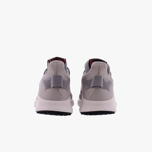 Adidas Sensebounce + Street
