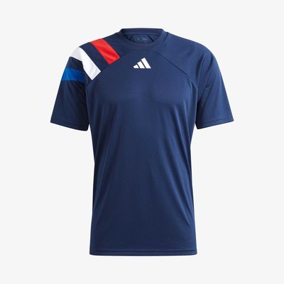 Adidas Camiseta Fortore 23