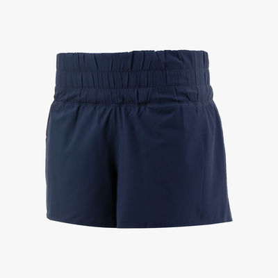 Otium Short Cooper