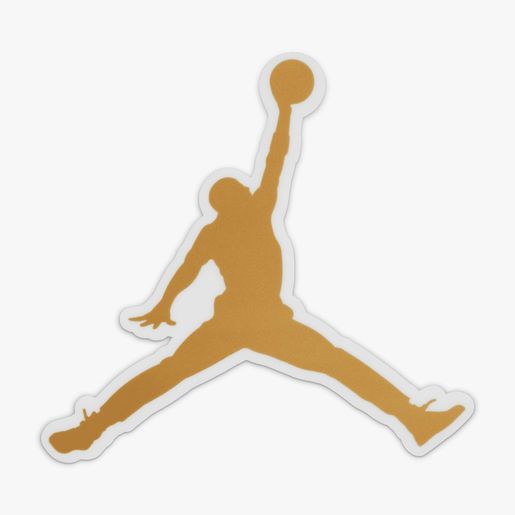 Air Jordan 4 Retro Cave Stone and Black