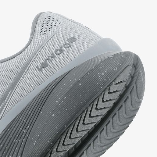 Saucony Kinvara 15