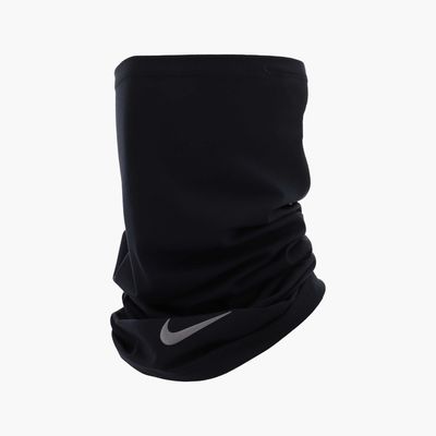 Nike Dri-FIT