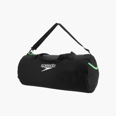 Speedo Duffel Bag