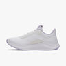 Under Armour Zapatos Aurora 3