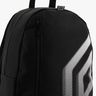 Umbro Mochila Training