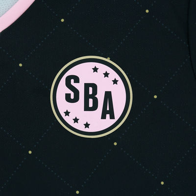 Camiseta Oficial Sport Boys 95 años