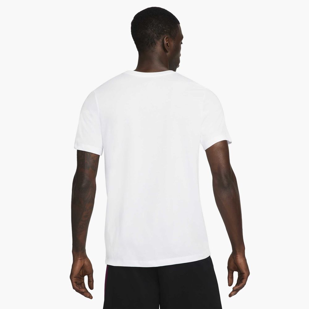 Nike Dri-FIT BSB