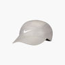 Nike Dri-FIT Tailwind Fast A.I.R.