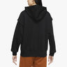 Nike Sportswear Team Nike