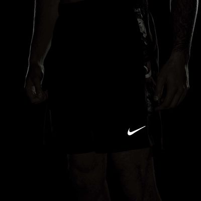 Nike Dri-FIT Challenger Studio '72