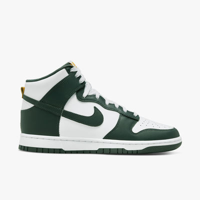 Nike Dunk High