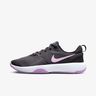 Nike City Rep TR