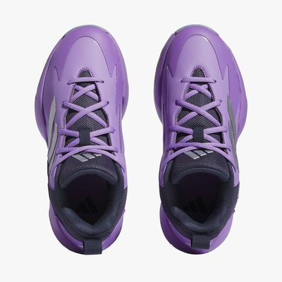 adidas Cross 'Em Up Select