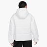 Nike Sportswear Classic Puffer
