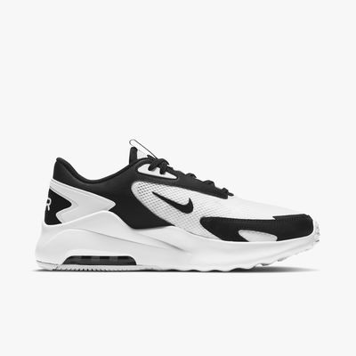 Nike Air Max Bolt