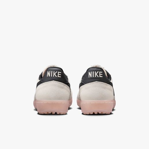 Nike Zapatos Field General Suede