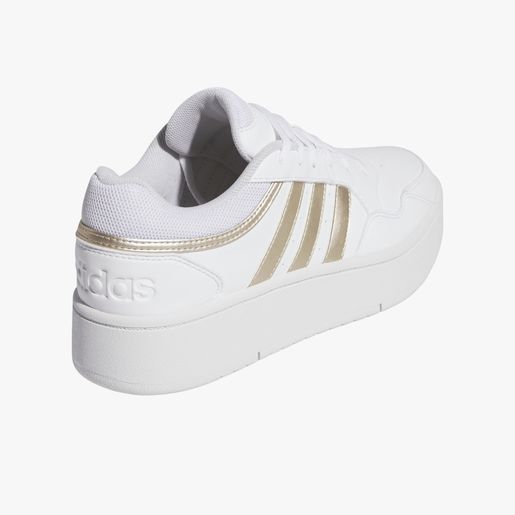 adidas Zapatos Hoops 3.0 Bold