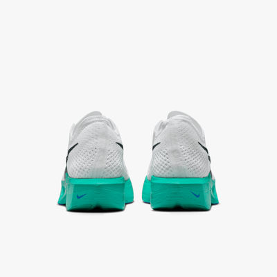 Nike Vaporfly 3