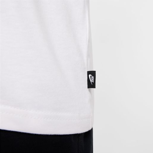 Nike Sportswear