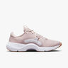 Nike In-Season TR 13