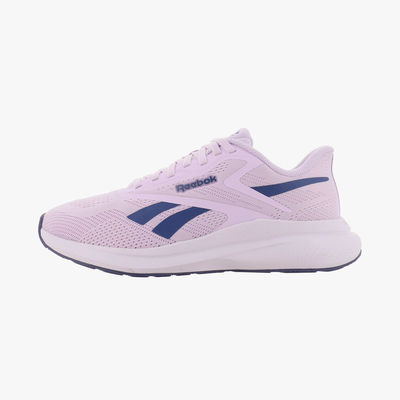 Reebok Energen Run 4